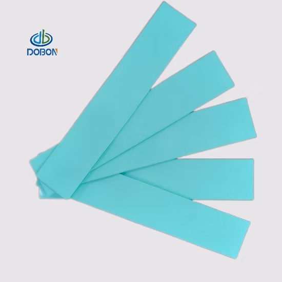 Precio de fábrica Anatomage New 3D Medical para la escuela Mesa de autopsia virtual de disección de anatomía